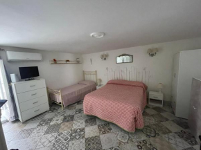Casa Cesarì